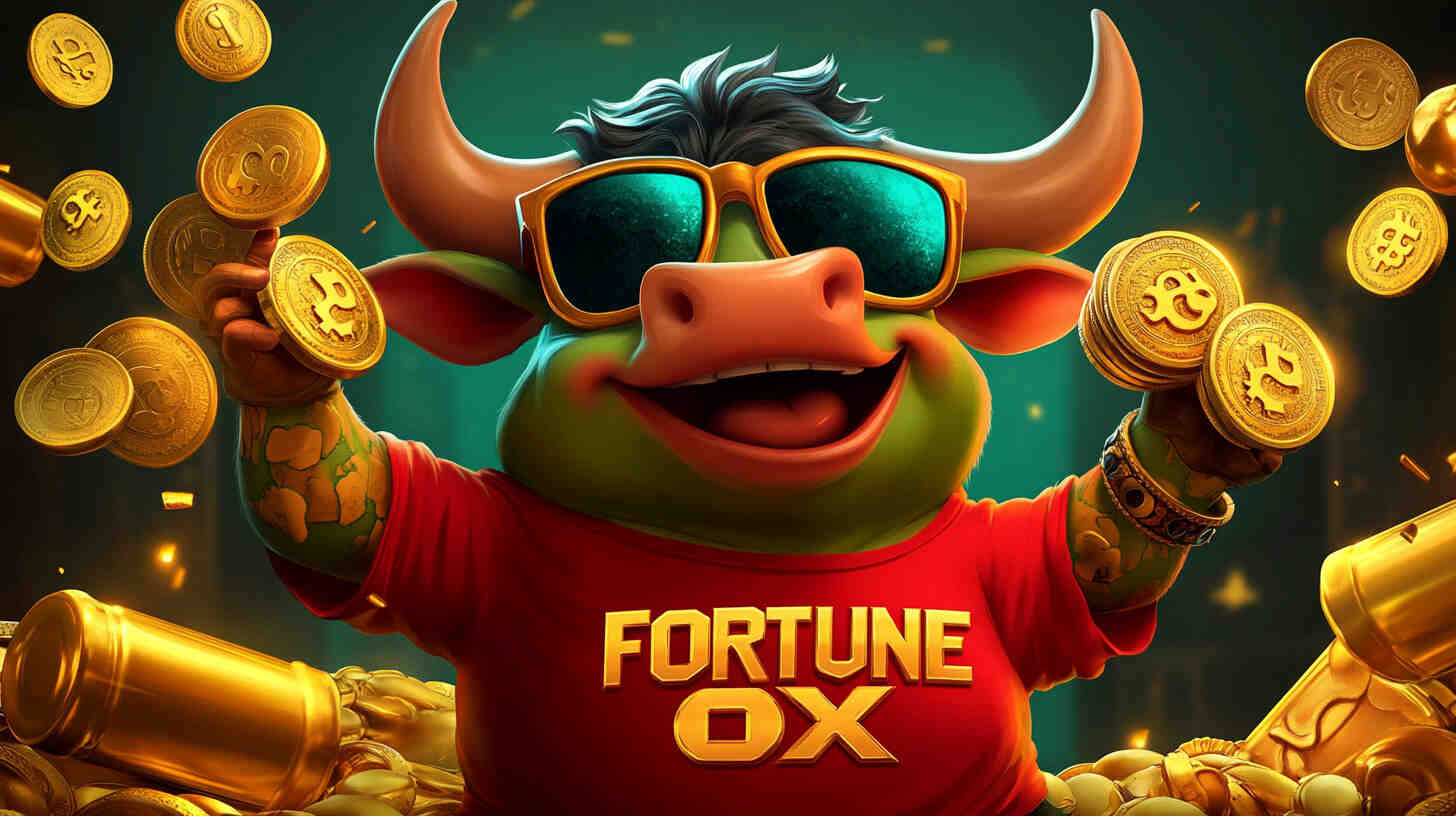 Mergulhe hoje Mesmo no Universo do Fortune Tiger no Portal BET979 COM