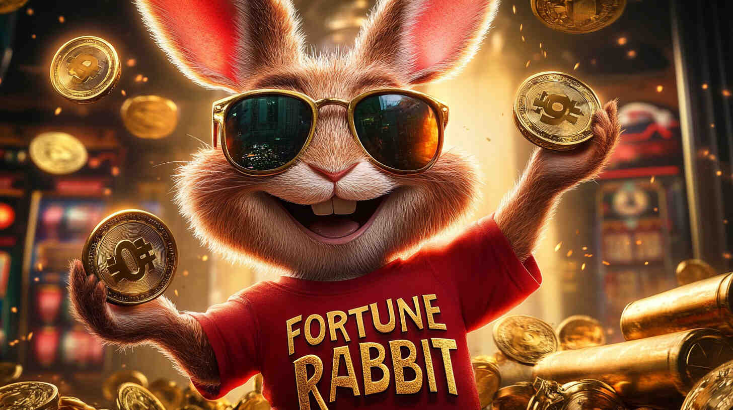 Mergulhe hoje Mesmo no Universo do Fortune Tiger no Portal BET979 COM