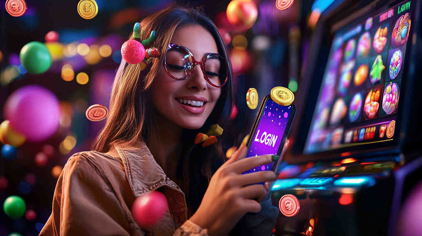 Começar a Login Fácil no Cassino BET979 COM